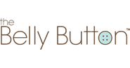 Belly Button LOGO